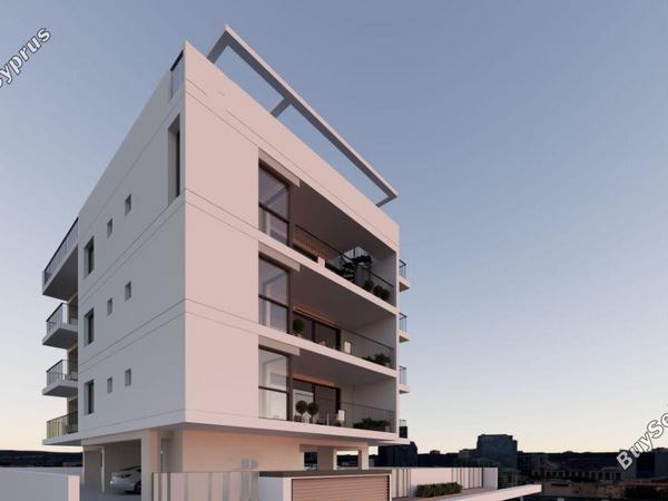 2 bedroom penthouse for sale zakaki limassol 8054501 image 12947346
