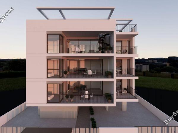 2 bedroom penthouse for sale zakaki limassol 8054501 image 12947347