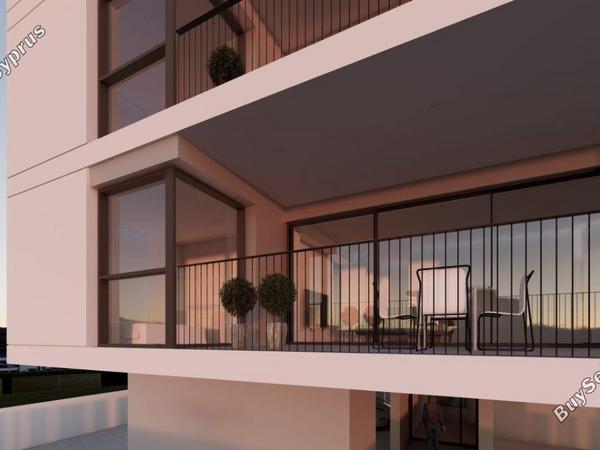 2 bedroom penthouse for sale zakaki limassol 8054501 image 12947348