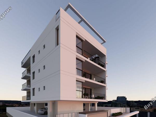 2 bedroom penthouse for sale zakaki limassol 8054501 image 12947349