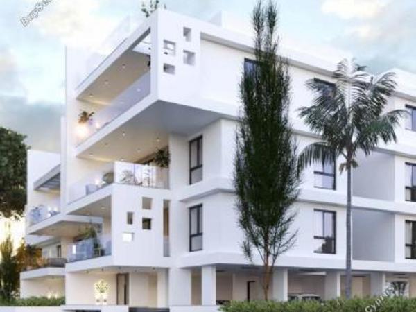 3 bedroom apartment for sale aradippou larnaca 1824501 image 6388277