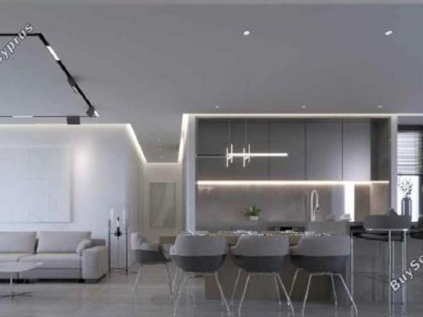 3 bedroom apartment for sale aradippou larnaca 1824501 image 6388284