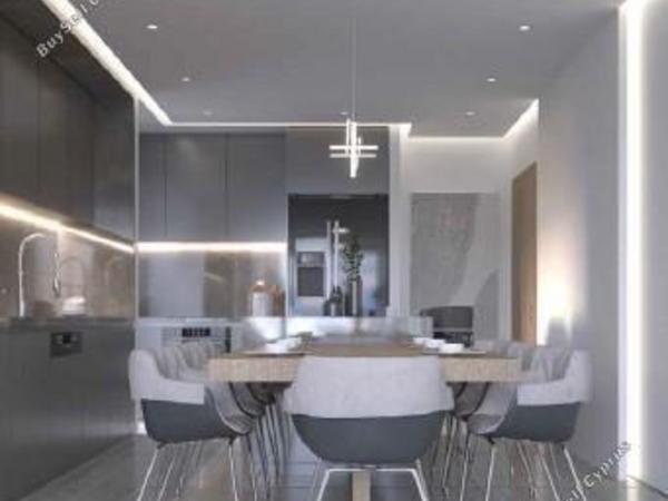 3 bedroom apartment for sale aradippou larnaca 1824501 image 6388287