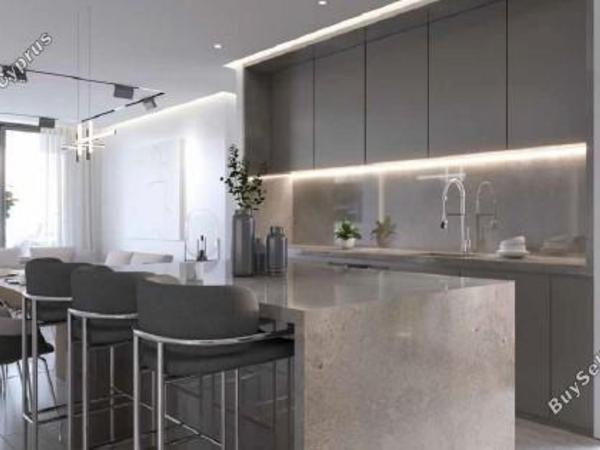 3 bedroom apartment for sale aradippou larnaca 1824501 image 6388288