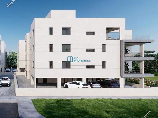 3 bedroom apartment for sale aradippou larnaca 7821501 image 15979172