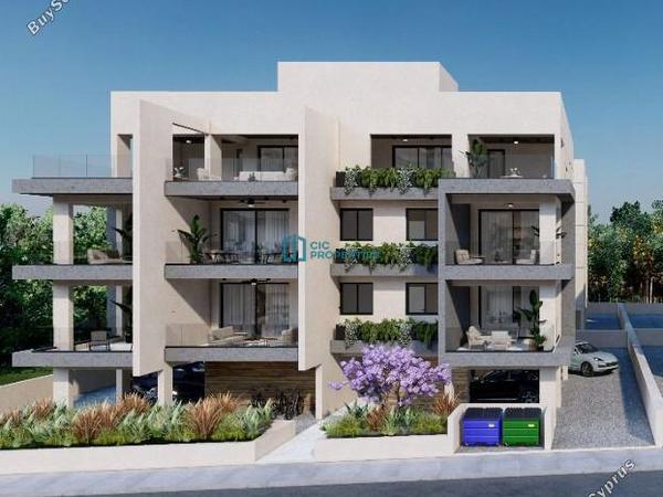 3 bedroom apartment for sale aradippou larnaca 7821501 image 15979174