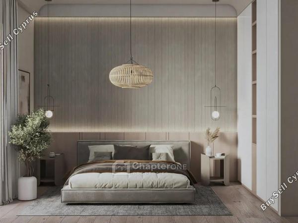 3 bedroom apartment for sale archangelos nicosia 8473501 image 15224232