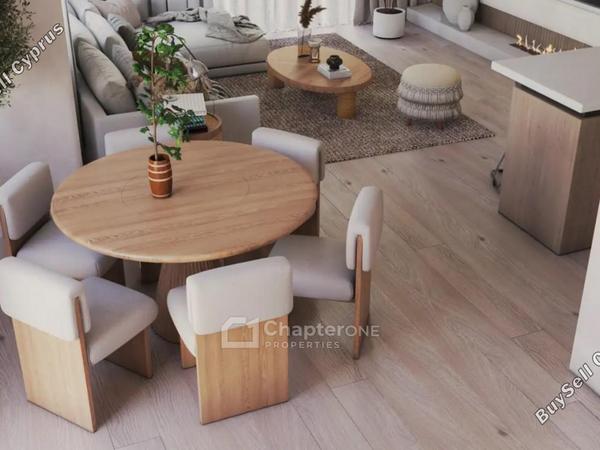 3 bedroom apartment for sale archangelos nicosia 8473501 image 15224233