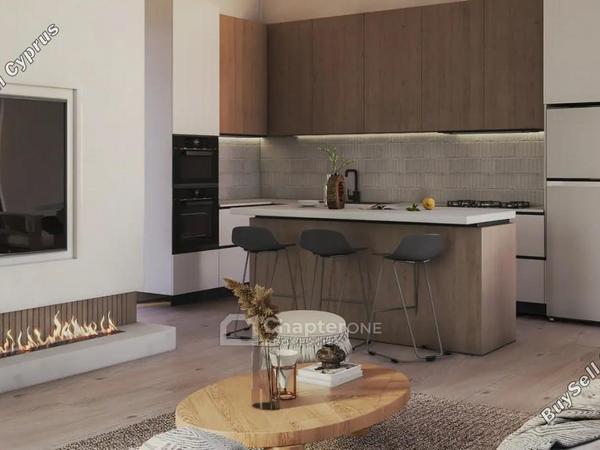 3 bedroom apartment for sale archangelos nicosia 8473501 image 15224234