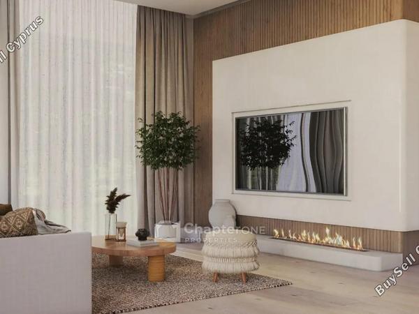 3 bedroom apartment for sale archangelos nicosia 8473501 image 15224235
