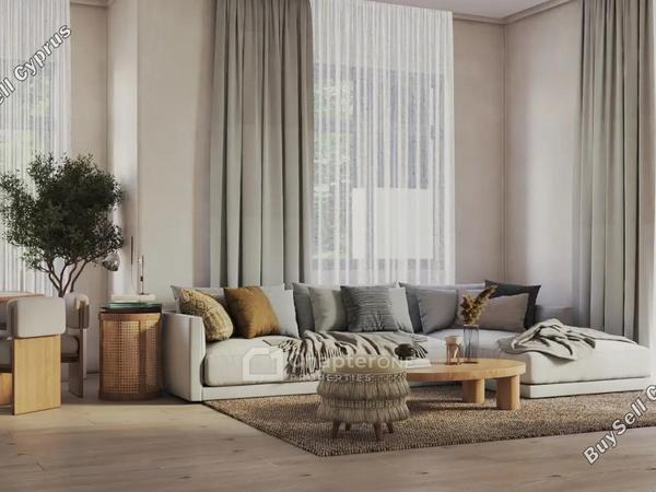 3 bedroom apartment for sale archangelos nicosia 8473501 image 15224236