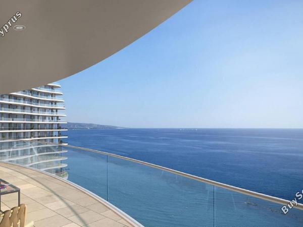 3 bedroom apartment for sale germasogeia limassol 1453501 image 4947811
