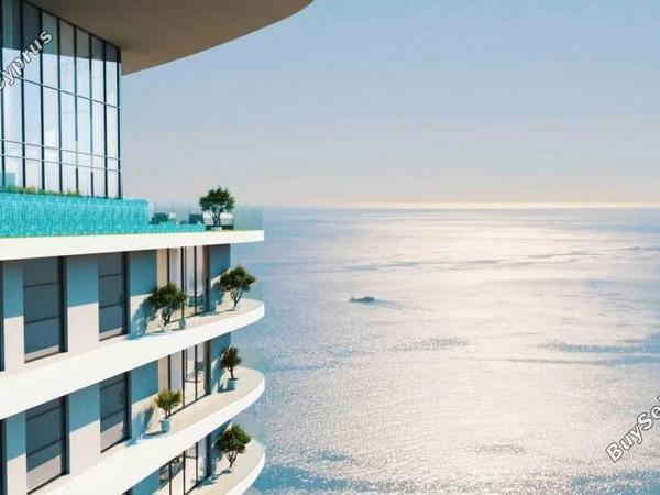 3 bedroom apartment for sale limassol marina limassol 7737501 image 15044254