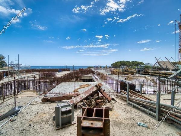 3 bedroom apartment for sale limassol marina limassol 7737501 image 15044255