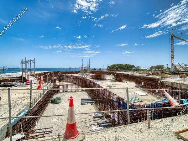 3 bedroom apartment for sale limassol marina limassol 7737501 image 15044257