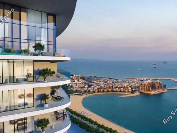 3 bedroom apartment for sale limassol marina limassol 7737501 image 15044258