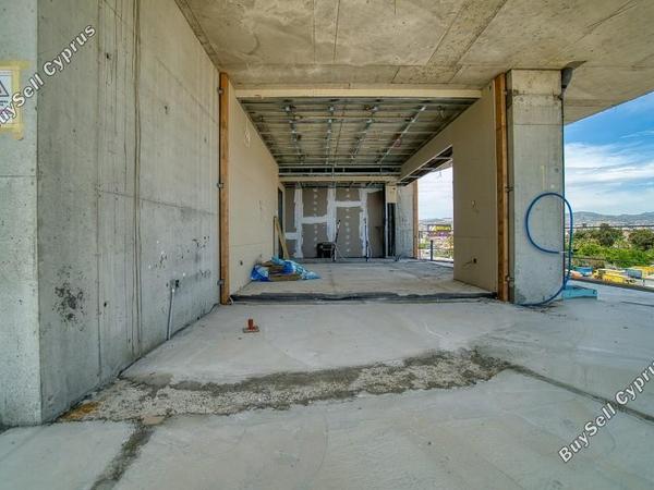 3 bedroom apartment for sale limassol marina limassol 7737501 image 15044259