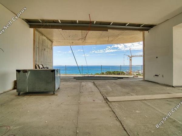 3 bedroom apartment for sale limassol marina limassol 7737501 image 15044263