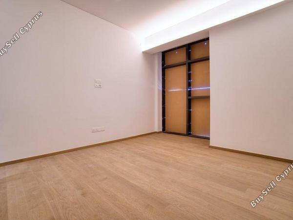 3 bedroom apartment for sale limassol marina limassol 7737501 image 15044265
