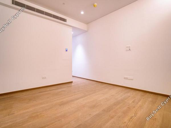 3 bedroom apartment for sale limassol marina limassol 7737501 image 15044266