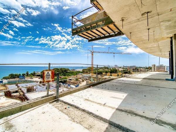 3 bedroom apartment for sale limassol marina limassol 7737501 image 15044270