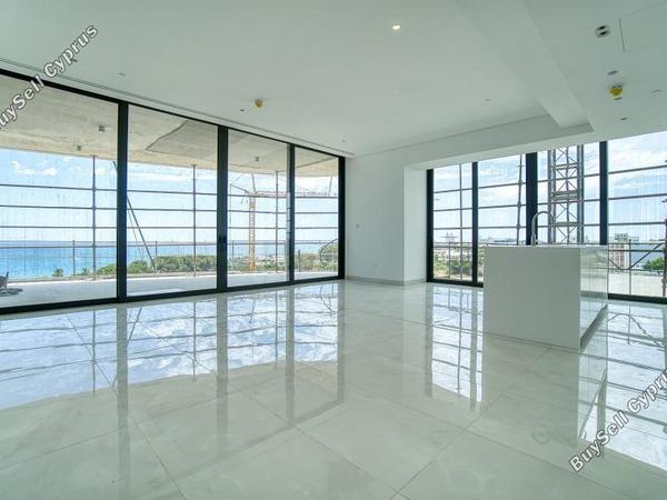 3 bedroom apartment for sale limassol marina limassol 7737501 image 15044271