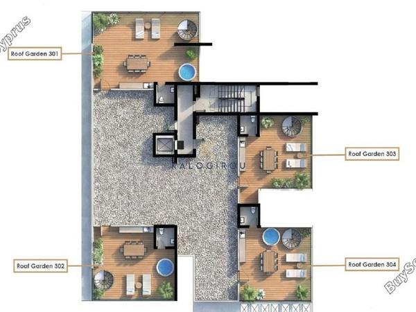 3 bedroom apartment for sale meneou larnaca 8442501 image 15045974