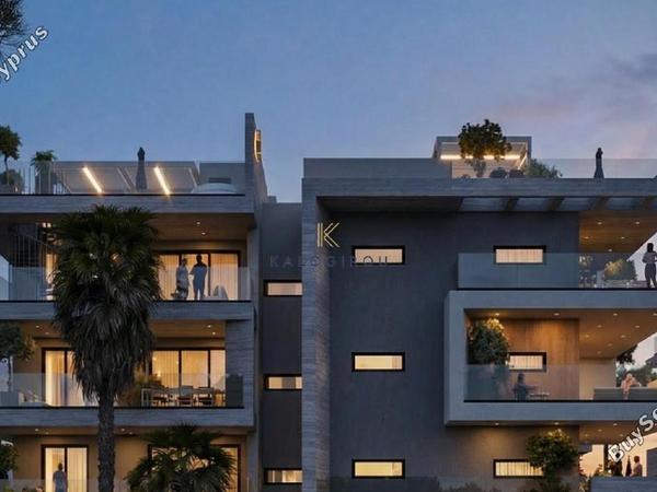 3 bedroom apartment for sale meneou larnaca 8442501 image 15045985