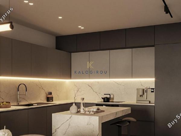 3 bedroom apartment for sale meneou larnaca 8442501 image 15046003