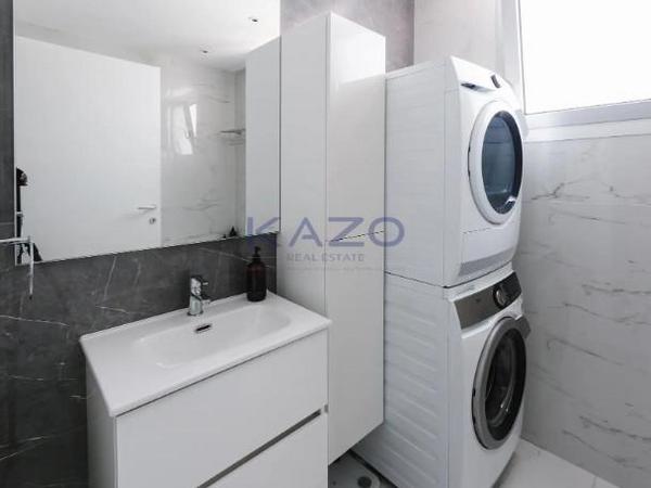 3 bedroom apartment for sale mesa gitonia limassol 8692501 image 16155377