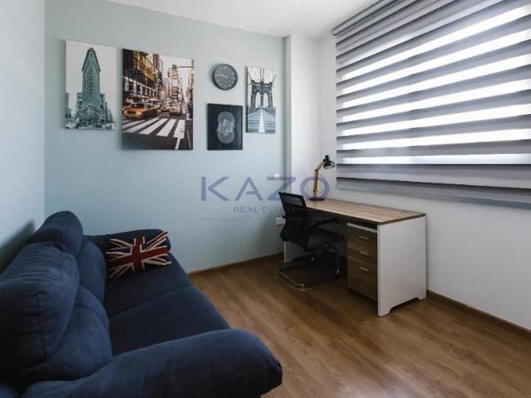 3 bedroom apartment for sale mesa gitonia limassol 8692501 image 16155379
