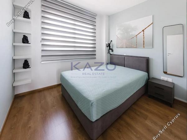 3 bedroom apartment for sale mesa gitonia limassol 8692501 image 16155381