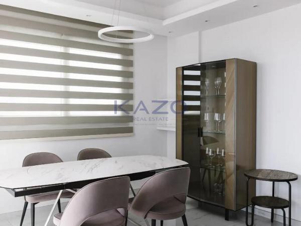 3 bedroom apartment for sale mesa gitonia limassol 8692501 image 16155385