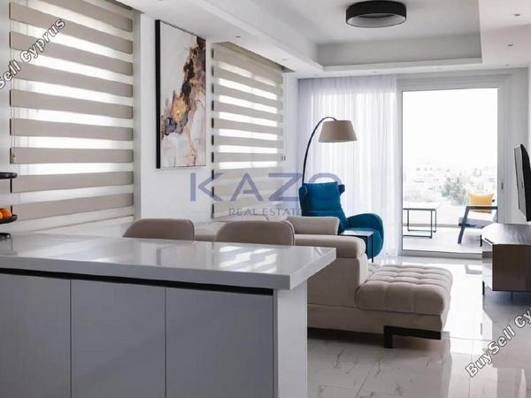 3 bedroom apartment for sale mesa gitonia limassol 8692501 image 16155389