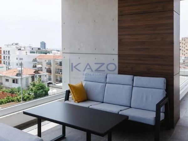 3 bedroom apartment for sale mesa gitonia limassol 8692501 image 16155393