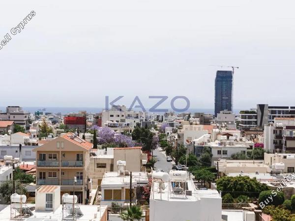 3 bedroom apartment for sale mesa gitonia limassol 8692501 image 16155394
