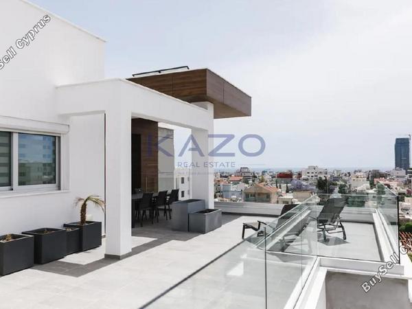 3 bedroom apartment for sale mesa gitonia limassol 8692501 image 16155395