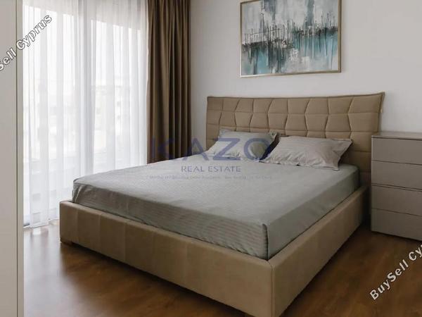 3 bedroom apartment for sale mesa gitonia limassol 8692501 image 16930951