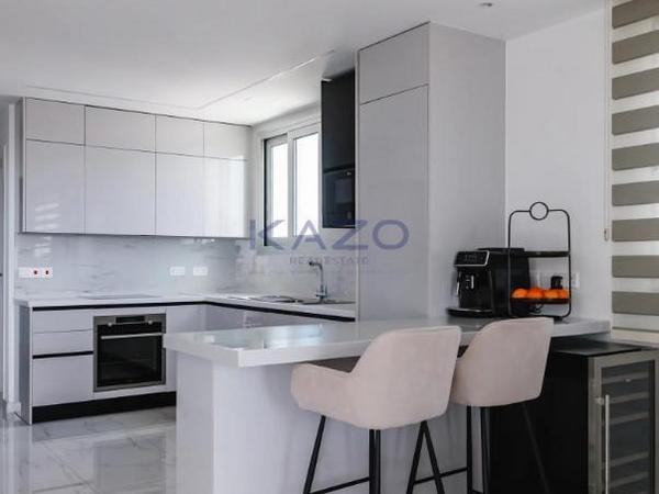 3 bedroom apartment for sale mesa gitonia limassol 8692501 image 16930953