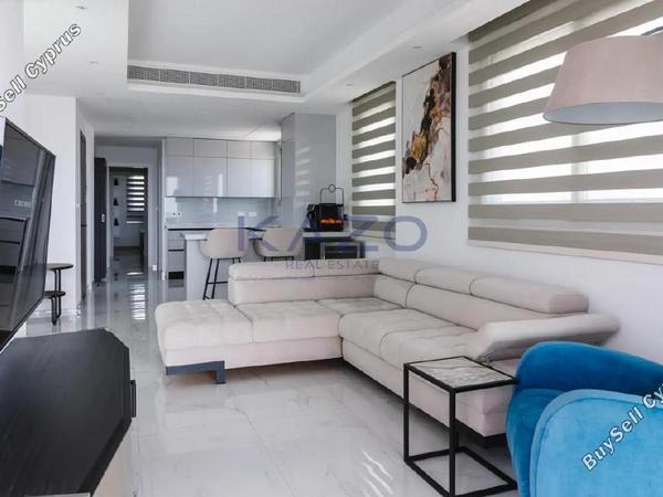 3 bedroom apartment for sale mesa gitonia limassol 8692501 image 16930955