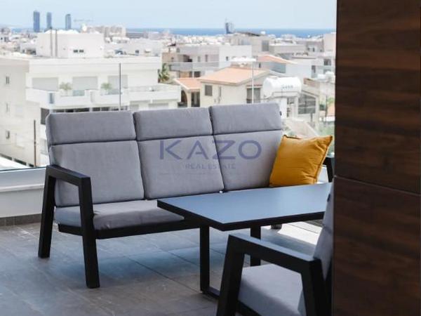 3 bedroom apartment for sale mesa gitonia limassol 8692501 image 16930956
