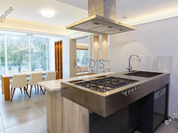 3 bedroom apartment for sale potamos germasogeias limassol 1516501 image 12945968