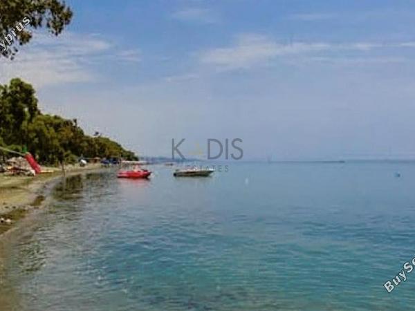 3 bedroom apartment for sale potamos germasogeias limassol 1516501 image 12945973