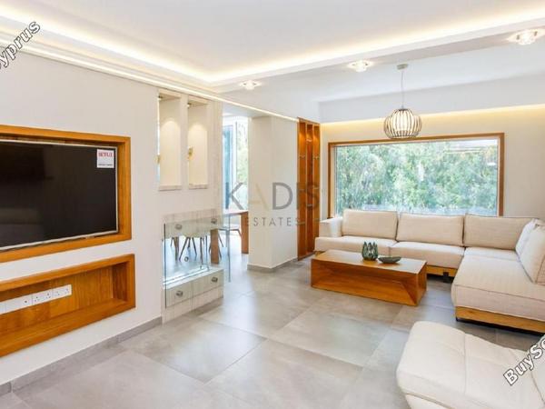 3 bedroom apartment for sale potamos germasogeias limassol 1516501 image 12945974
