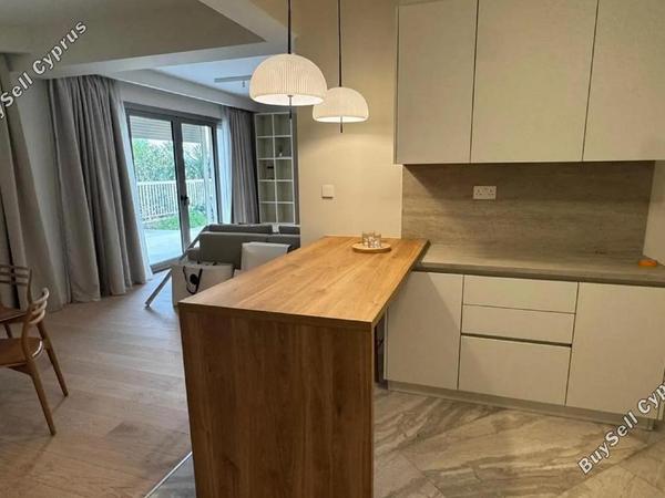 3 bedroom apartment for sale potamos germasogeias limassol 8362501 image 16013858