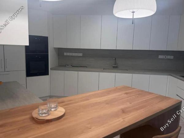 3 bedroom apartment for sale potamos germasogeias limassol 8362501 image 16013861