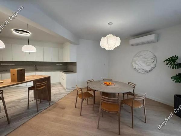 3 bedroom apartment for sale potamos germasogeias limassol 8362501 image 16013863