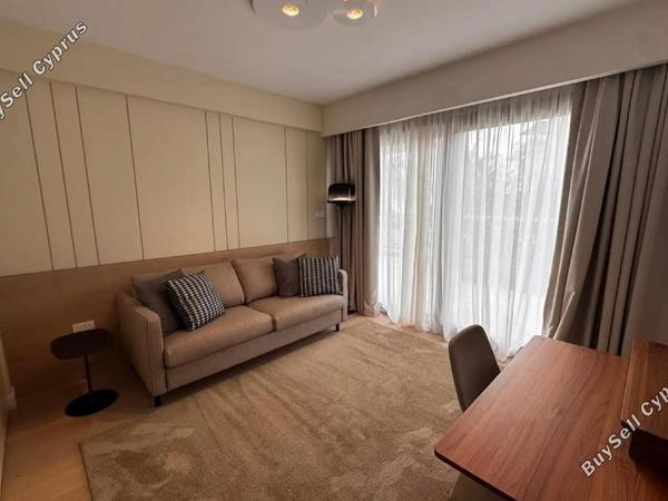 3 bedroom apartment for sale potamos germasogeias limassol 8362501 image 16013865