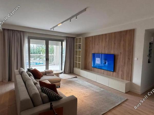 3 bedroom apartment for sale potamos germasogeias limassol 8362501 image 16013866