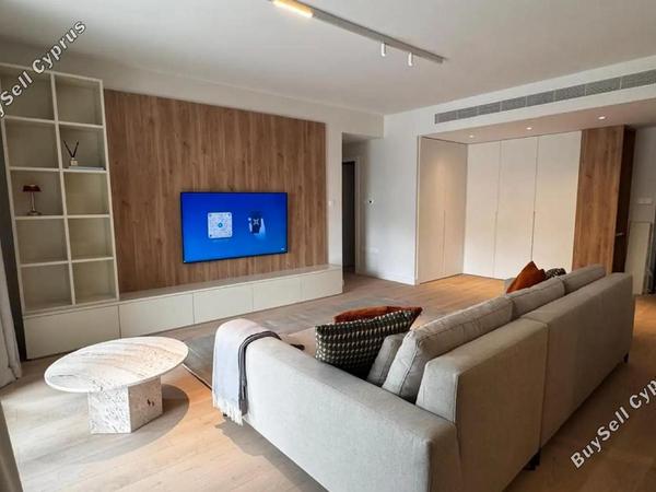 3 bedroom apartment for sale potamos germasogeias limassol 8362501 image 16013868